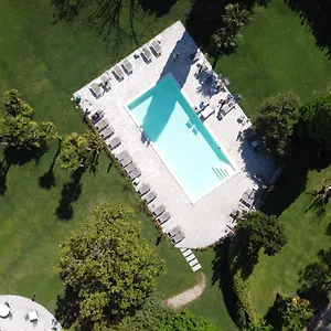 Sirena Hotel