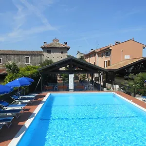 Mio Hotel