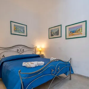 Sabor De Mar Italy