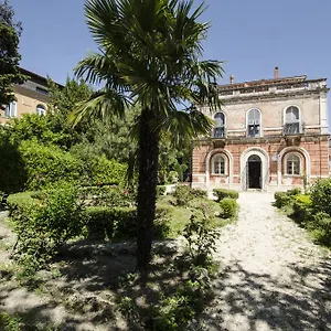 Iris Hotel Perugia