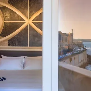 Maniace Boutique Ortigia | Esperienze Italy