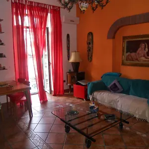 Casa Tua Italy