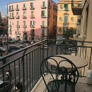 Sansevero Italy
