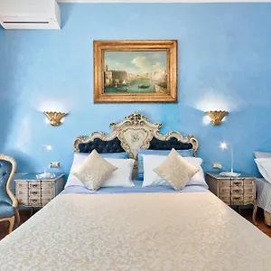 Bb Bed & Breakfast Venetië